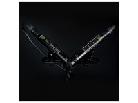 Lewitt LCT 140 Air Matched Pair Lewitt LCT 140 Air Matched Pair